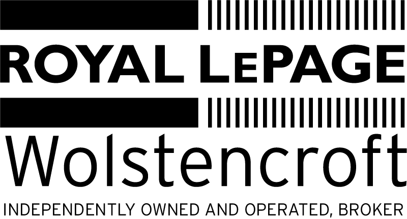 Royal LePage Wolstencroft Realty